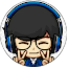 Review From AMRI YAHYA