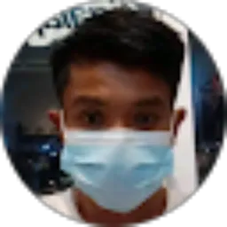 Review From Zul Biyanto