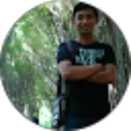 Review From Cholik