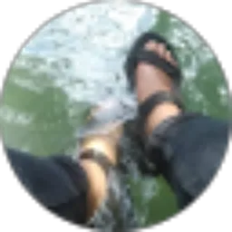 Review From Ikhsan Maulana