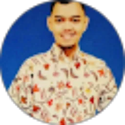 Review From erfan aritonang