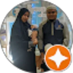 Review From MISPUAN FAMILY