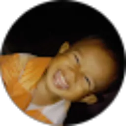 Review From Moh Jufi