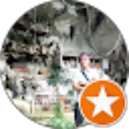 Review From Daniel Allolinggi