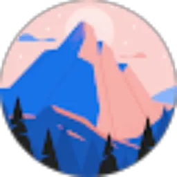 Review From thesa hanuliana