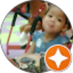 Review From rizky ferdiansyah putra