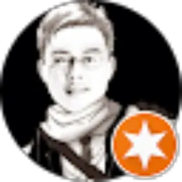 Review From Yudi Susanto