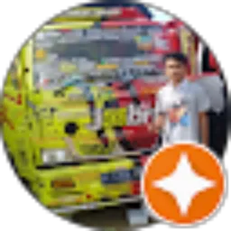 Review From Sigit SS chanel