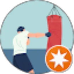 Review From Moh Ardan