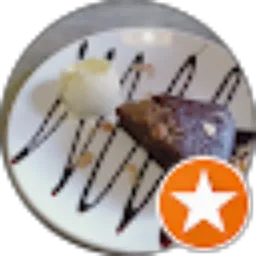 Review From Vanilla IceCream