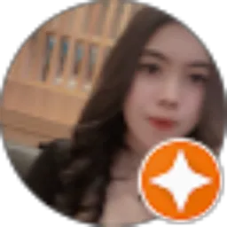 Review From Kha Witna