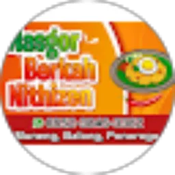 Review From Muji Ono