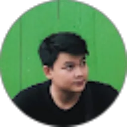 Review From Jody Subarkah