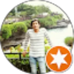 Review From Dian Ardiyanto