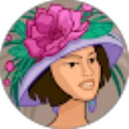 Review From Djulia Ng