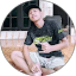Review From Fandy Indra