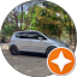 Review From parjaka ady santosa