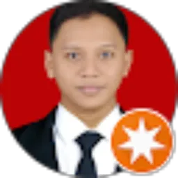 Review From nanda firsta