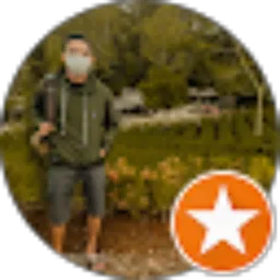 Review From Fathurohman 89