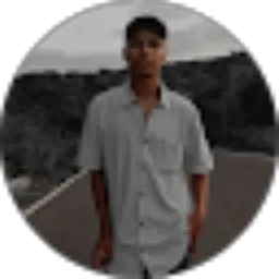 Review From Krisan adhynata