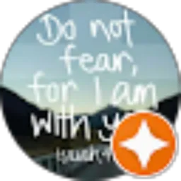 Review From Anggun Cantika