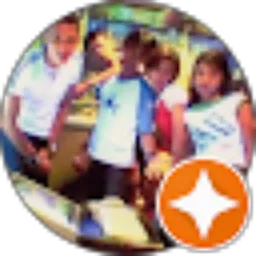 Review From wahyu D'nov