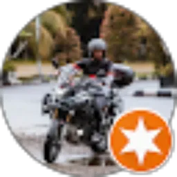 Review From Robby H. P