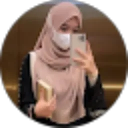 Review From Adinda Tiara