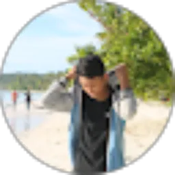 Review From Ahmad Renwarin