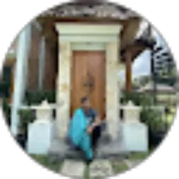 Review From Pamungkas Wahyu