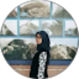 Review From Diwali Sukma Alyani