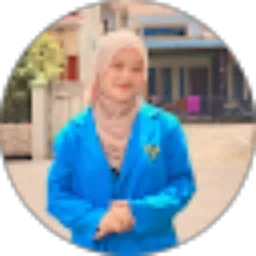 Review From Wildatun Azh Zhikriyyah