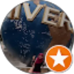 Review From nur aida muli nikmah