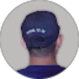 Review From Yudadomz