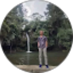 Review From Billy Aja