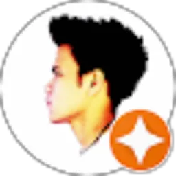 Review From Charly Leonardo