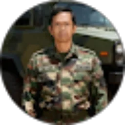 Review From pepen syarifudin