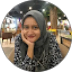 Review From Yovita Pratiwi