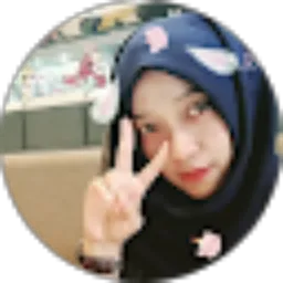 Review From Amelia Puspa Tamara