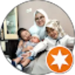 Review From Firdaus Sudew