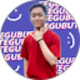 Review From Teguh Bijaksono