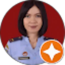 Review From Anis Apriani Sibagariang