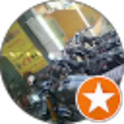 Review From Jrs'racing Siagian