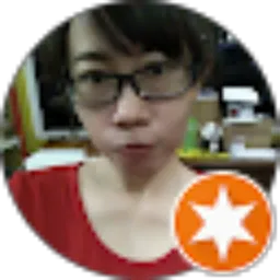 Review From Dewi Kumalasari