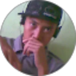 Review From Febrian Ramdani