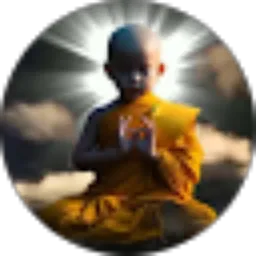 Review From Nendi Kuswardani