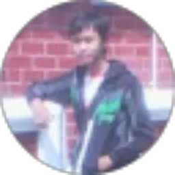 Review From CECEP DIRMAN