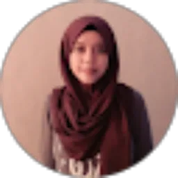 Review From BISMA RIDHOWI