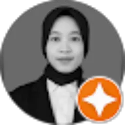 Review From Arifa Rahmatika Salsabilla
