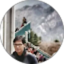 Review From Abdul Rohman